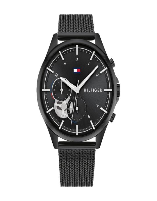 Tommy Hilfiger Women's Watch 1782485