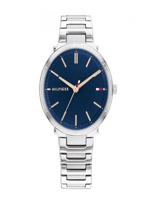 Tommy Hilfiger Women's Watch 1782405