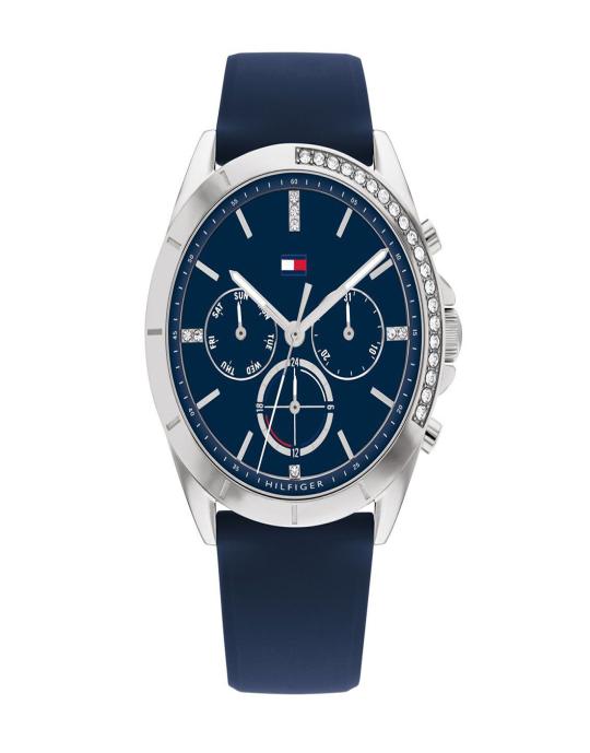 Tommy Hilfiger Women's Watch 1782389