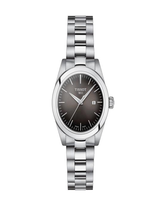Tissot Women's Watch T1320101106100