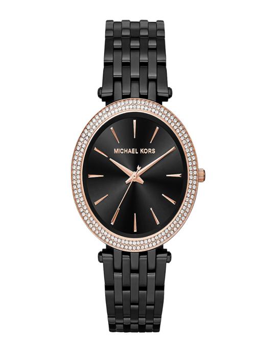 Michael Kors Mini Darci Women's Watch