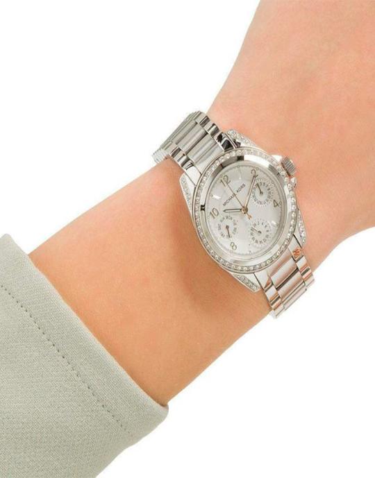 Michael Kors Mk5612 Women's Watch