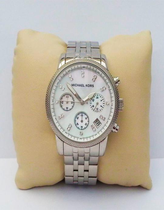 Michael Kors Mk5020 Women's Watch