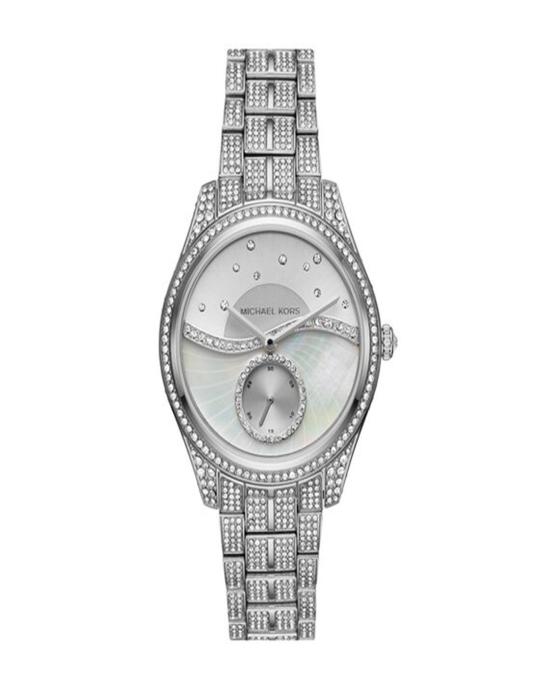Michael Kors Mk3755 Women's Watch