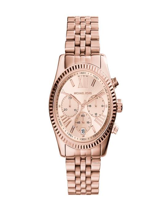 Michael Kors Mk5569 Women's Watch