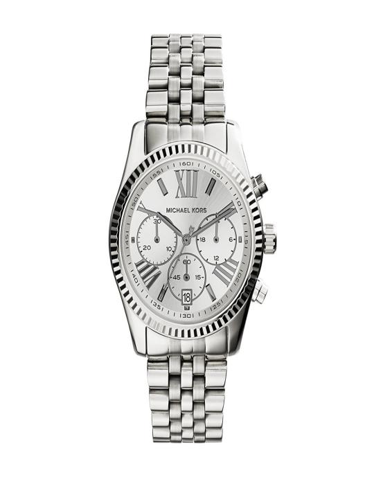 Michael Kors Mk5555 Women's Watch
