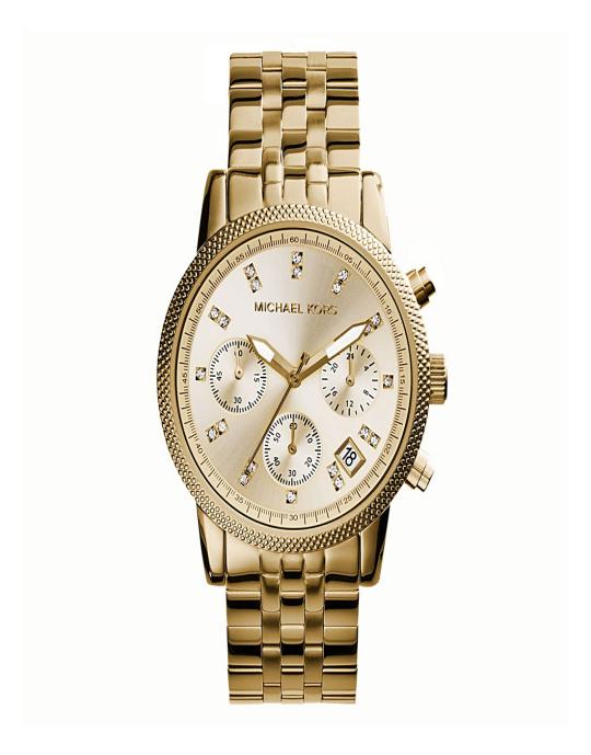 Michael Kors Mk5676 Women's Watch