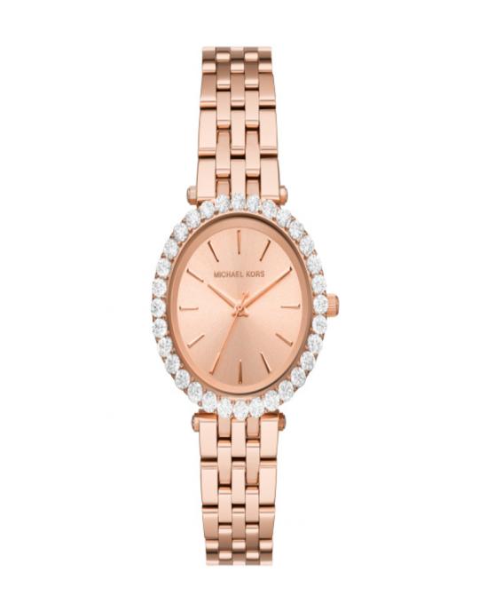 Michael Kors Mk4514 Women's Watch