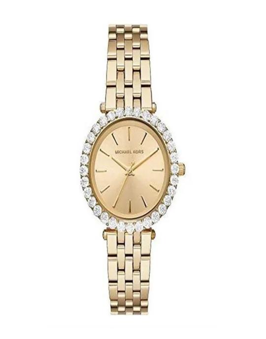 Michael Kors Mk4513 Women's Watch