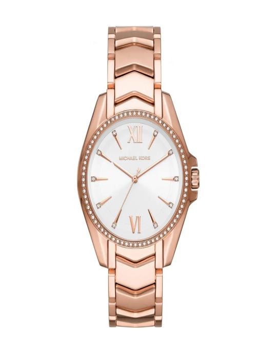 Michael Kors Women's Watch Mk6694