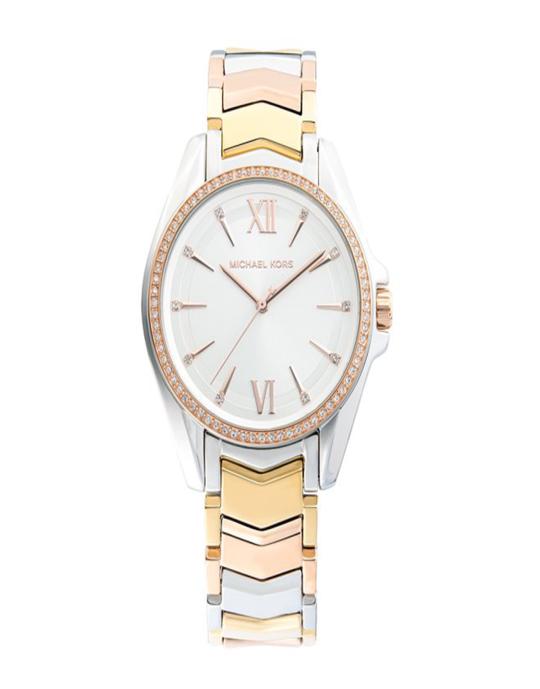 Michael Kors Women's Watch Mk6686
