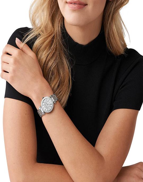 Michael Kors Mk5615 Women's Watch