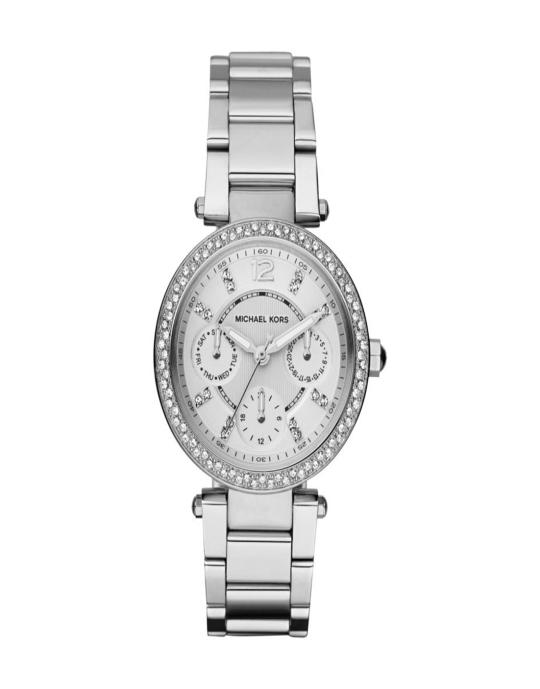 Michael Kors Mk5615 Women's Watch