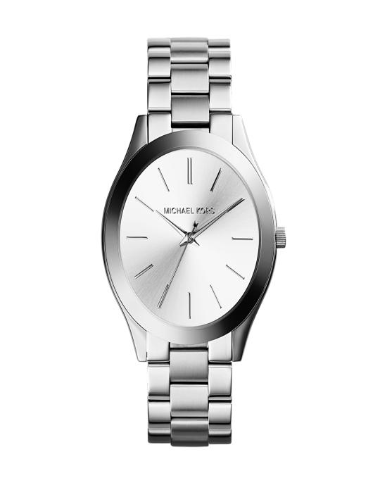 Michael Kors Mk3178 Women's Watch