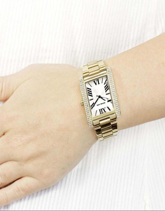 Michael Kors Mk3254 Women's Watch