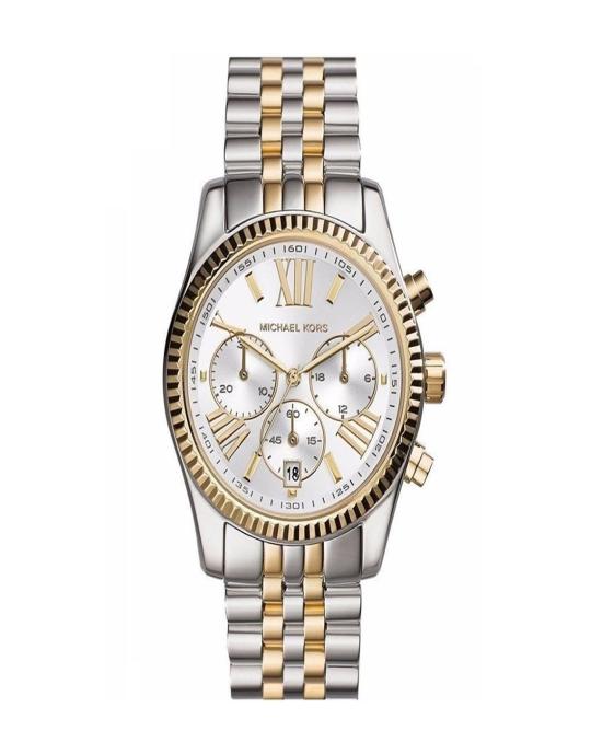 Michael Kors Mk5955 Women's Watch