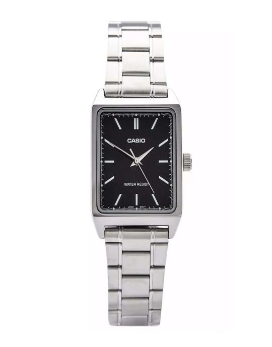 Casio Ltp-v007d-1eudf Women's Watch