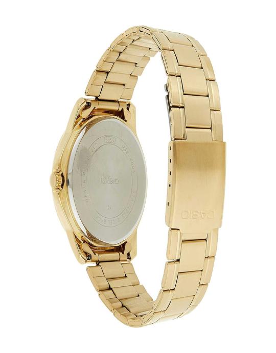 Casio Women's Watch Mtp-v004g-7b2vdf
