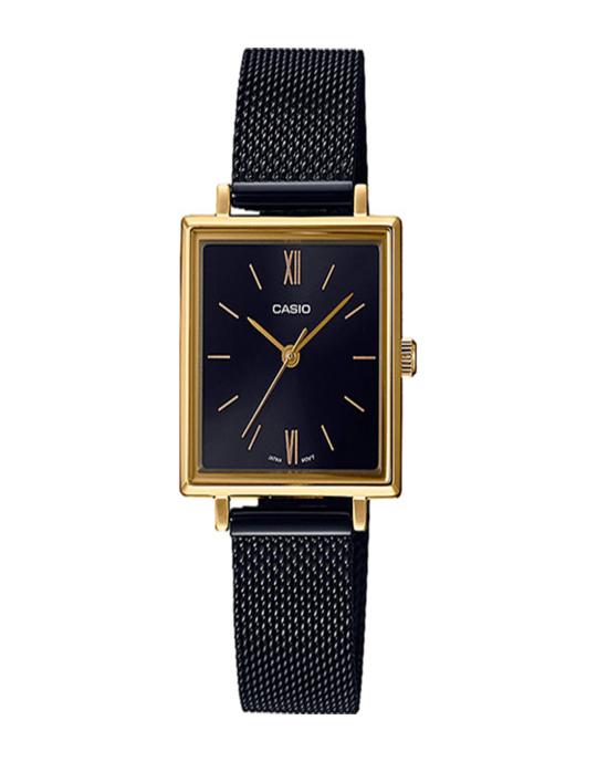 Casio Ltpe155mgb1bef Women's Watch